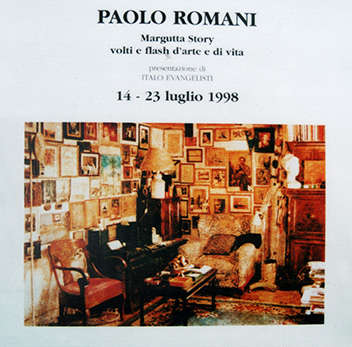 Paolo Romani