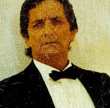 Paolo Romani